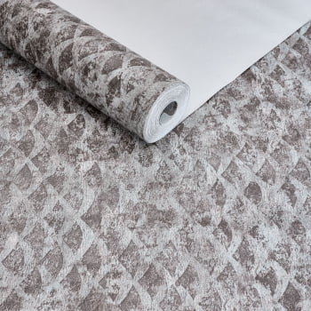 Papel de Parede Belize BEL-YS-9710001