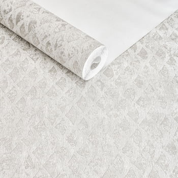 Papel de Parede Belize BEL-YS-9710005