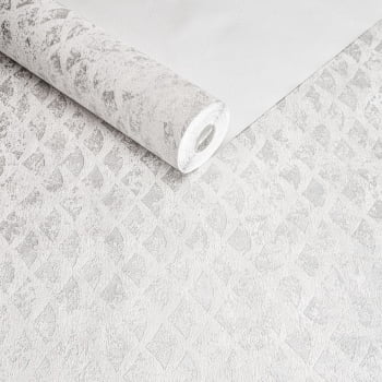 Papel de Parede Belize BEL-YS-9710011