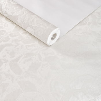 Papel de Parede Belize BEL-YS-9710202