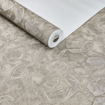 Papel de Parede Belize BEL-YS-9710206