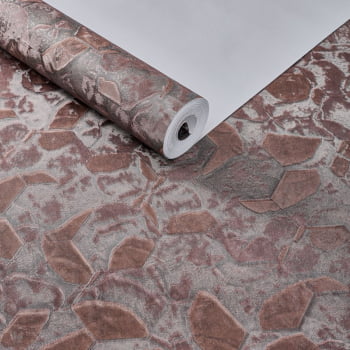 Papel de Parede Belize BEL-YS-9710208