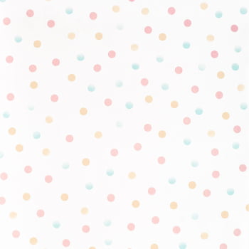 Papel de Parede Billund Kids (LANÇAMENTO) BIL-DF-400601