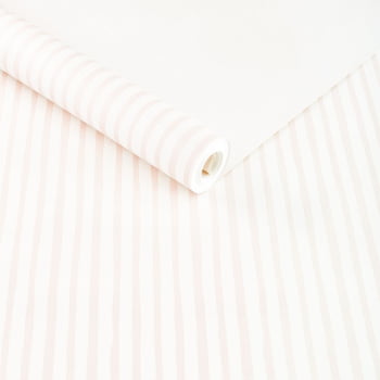 Papel de Parede Billund Kids (LANÇAMENTO) BIL-DF-401204