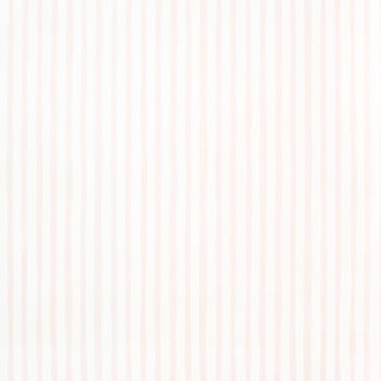 Papel de Parede Billund Kids (LANÇAMENTO) BIL-DF-401204