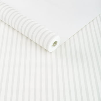 Papel de Parede Billund Kids (LANÇAMENTO) BIL-DF-401206