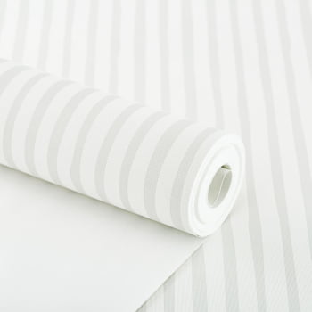 Papel de Parede Billund Kids (LANÇAMENTO) BIL-DF-401206