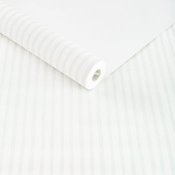 Papel de Parede Billund Kids (LANÇAMENTO) BIL-DF-401209