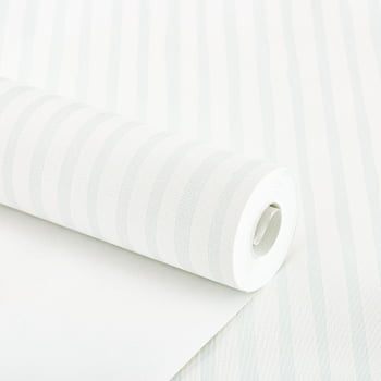 Papel de Parede Billund Kids (LANÇAMENTO) BIL-DF-401209