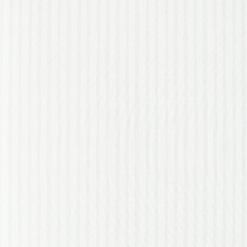 Papel de Parede Billund Kids (LANÇAMENTO) BIL-DF-401209