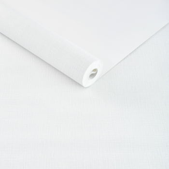 Papel de Parede Billund Kids (LANÇAMENTO) BIL-DF-402402