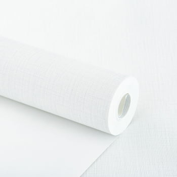 Papel de Parede Billund Kids (LANÇAMENTO) BIL-DF-402402