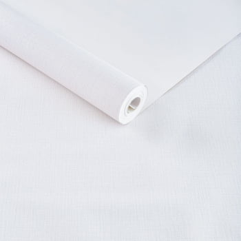 Papel de Parede Billund Kids (LANÇAMENTO) BIL-DF-402403