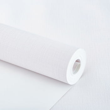 Papel de Parede Billund Kids (LANÇAMENTO) BIL-DF-402403