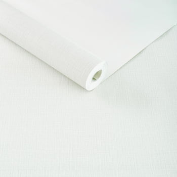 Papel de Parede Billund Kids (LANÇAMENTO) BIL-DF-402404