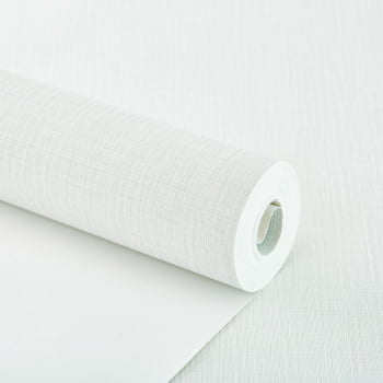 Papel de Parede Billund Kids (LANÇAMENTO) BIL-DF-402404