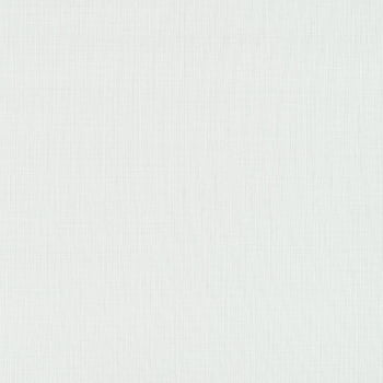 Papel de Parede Billund Kids (LANÇAMENTO) BIL-DF-402404