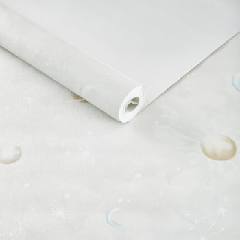 Papel de Parede Billund Kids (LANÇAMENTO) BIL-DF-402702