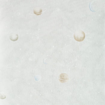 Papel de Parede Billund Kids (LANÇAMENTO) BIL-DF-402702