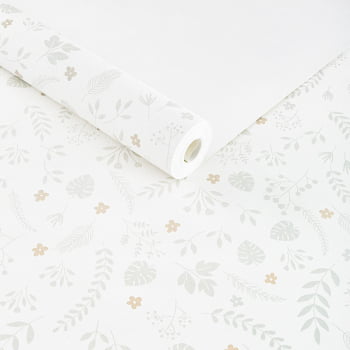 Papel de Parede Billund Kids (LANÇAMENTO) BIL-DF-403402