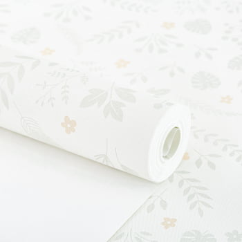 Papel de Parede Billund Kids (LANÇAMENTO) BIL-DF-403402