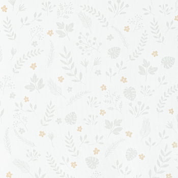 Papel de Parede Billund Kids (LANÇAMENTO) BIL-DF-403402
