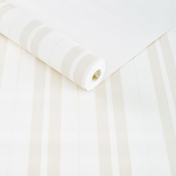 Papel de Parede Billund Kids (LANÇAMENTO) BIL-DF-403701