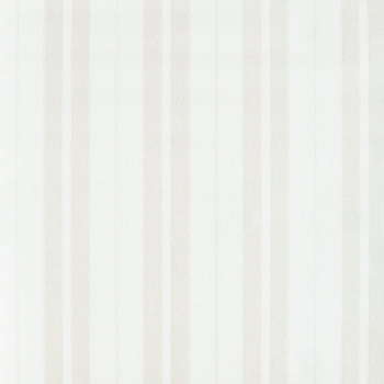 Papel de Parede Billund Kids (LANÇAMENTO) BIL-DF-403701