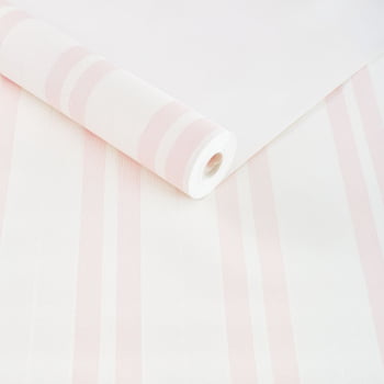 Papel de Parede Billund Kids (LANÇAMENTO) BIL-DF-403703