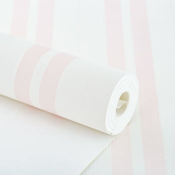 Papel de Parede Billund Kids (LANÇAMENTO) BIL-DF-403703