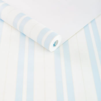 Papel de Parede Billund Kids (LANÇAMENTO) BIL-DF-403706