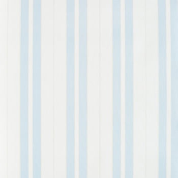 Papel de Parede Billund Kids (LANÇAMENTO) BIL-DF-403706