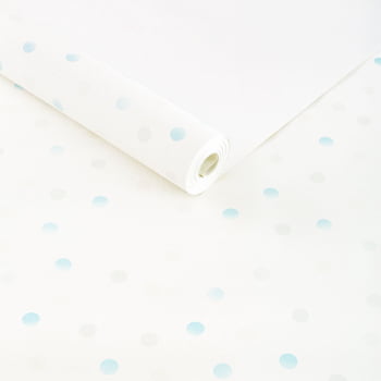 Papel de Parede Billund Kids (LANÇAMENTO) BIL-DF-403801