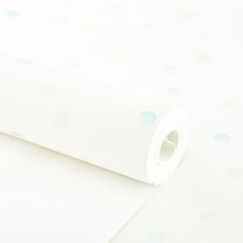 Papel de Parede Billund Kids (LANÇAMENTO) BIL-DF-403801