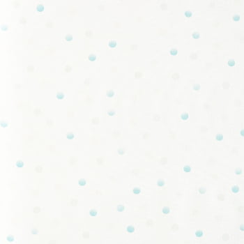 Papel de Parede Billund Kids (LANÇAMENTO) BIL-DF-403801