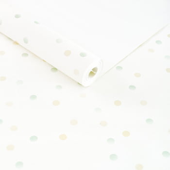Papel de Parede Billund Kids (LANÇAMENTO) BIL-DF-403803