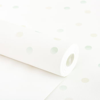 Papel de Parede Billund Kids (LANÇAMENTO) BIL-DF-403803