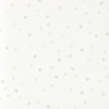 Papel de Parede Billund Kids (LANÇAMENTO) BIL-DF-403803