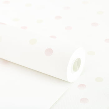 Papel de Parede Billund Kids (LANÇAMENTO) BIL-DF-403804