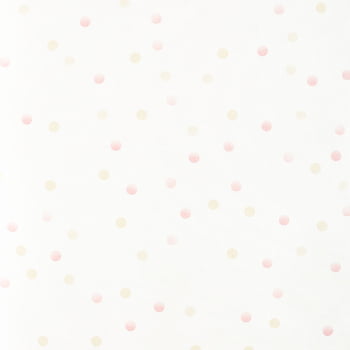 Papel de Parede Billund Kids (LANÇAMENTO) BIL-DF-403804