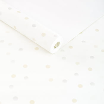 Papel de Parede Billund Kids (LANÇAMENTO) BIL-DF-403806