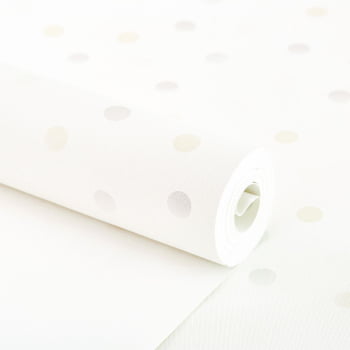 Papel de Parede Billund Kids (LANÇAMENTO) BIL-DF-403806