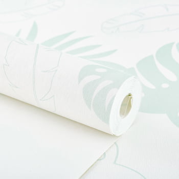 Papel de Parede Billund Kids (LANÇAMENTO) BIL-KD017