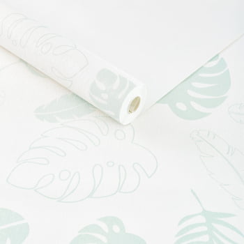Papel de Parede Billund Kids (LANÇAMENTO) BIL-KD017
