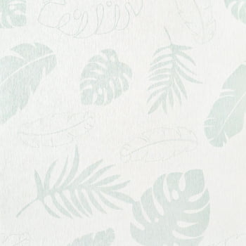 Papel de Parede Billund Kids (LANÇAMENTO) BIL-KD017