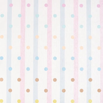 Papel de Parede Billund Kids (LANÇAMENTO) BIL-KD061
