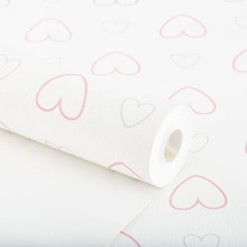 Papel de Parede Billund Kids (LANÇAMENTO) BIL-KD103