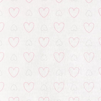 Papel de Parede Billund Kids (LANÇAMENTO) BIL-KD103