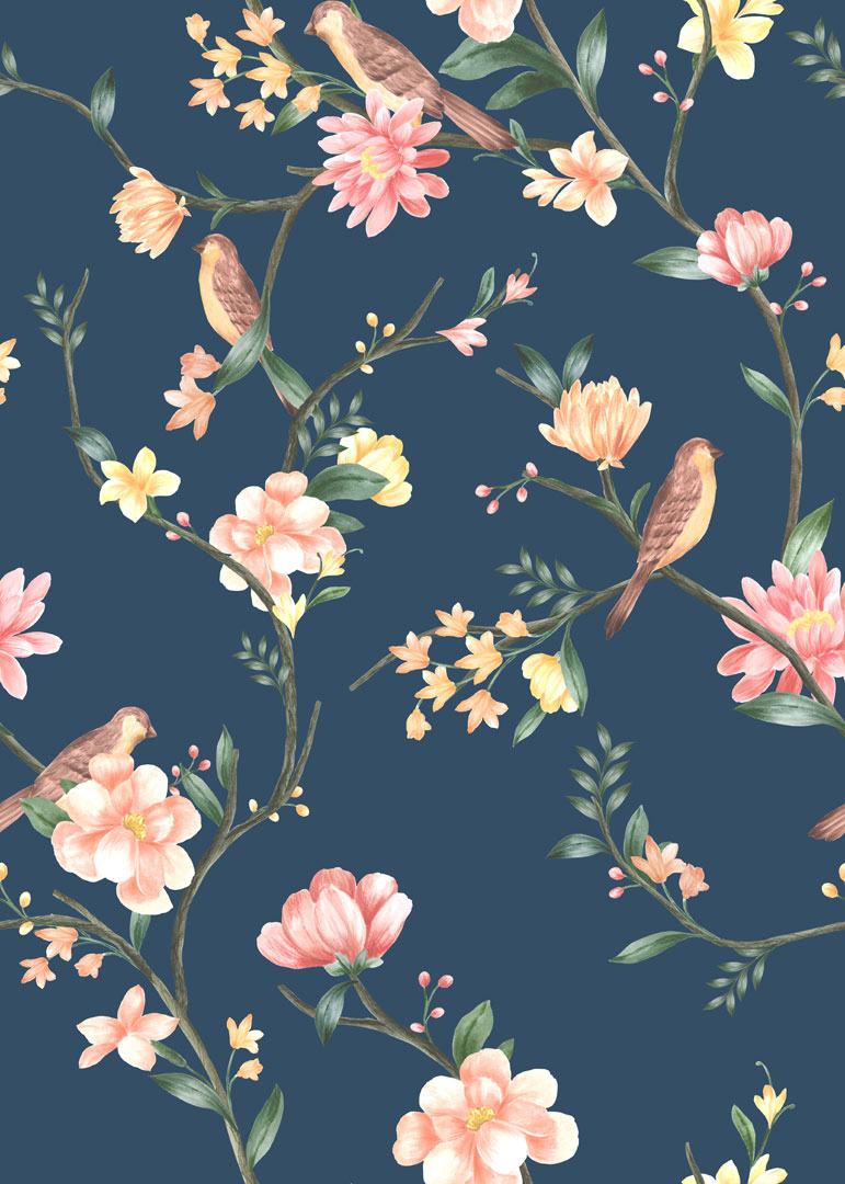 Papel de Parede   BOTÂNICA 81208