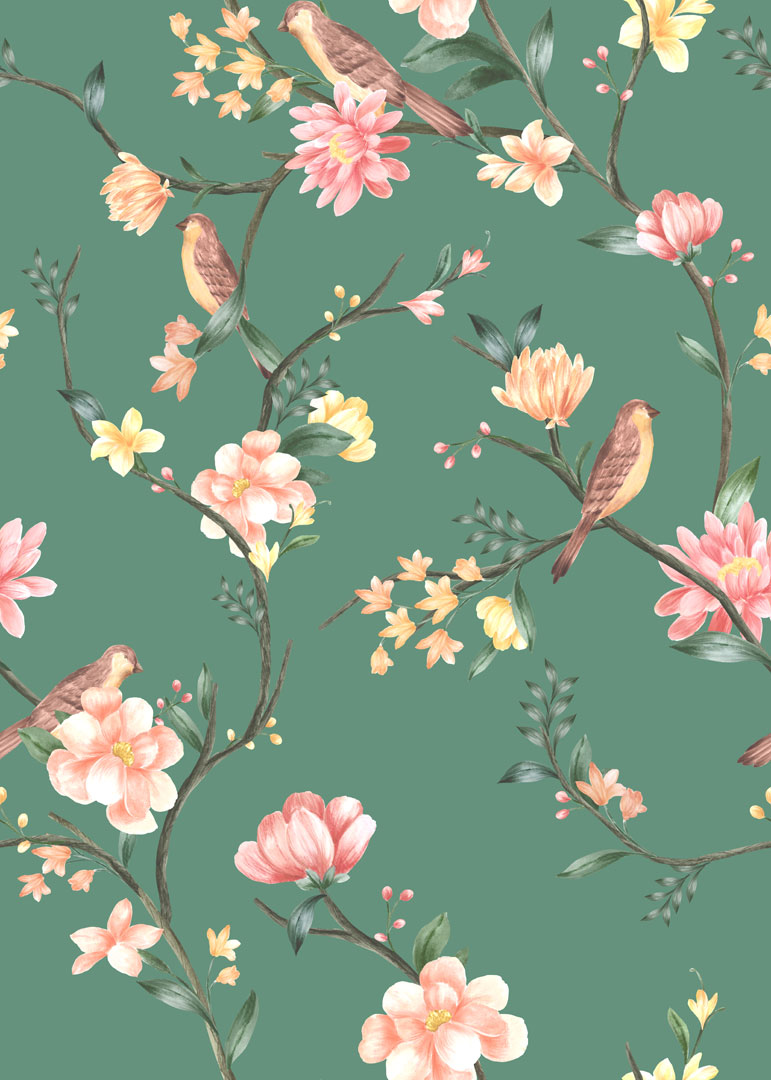 Papel de Parede   BOTÂNICA  81246